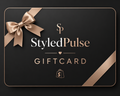 StyledPulse GIFTCARD