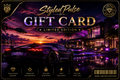 ✨ StyledPulse 2026 Limited Edition Gift Card ✨