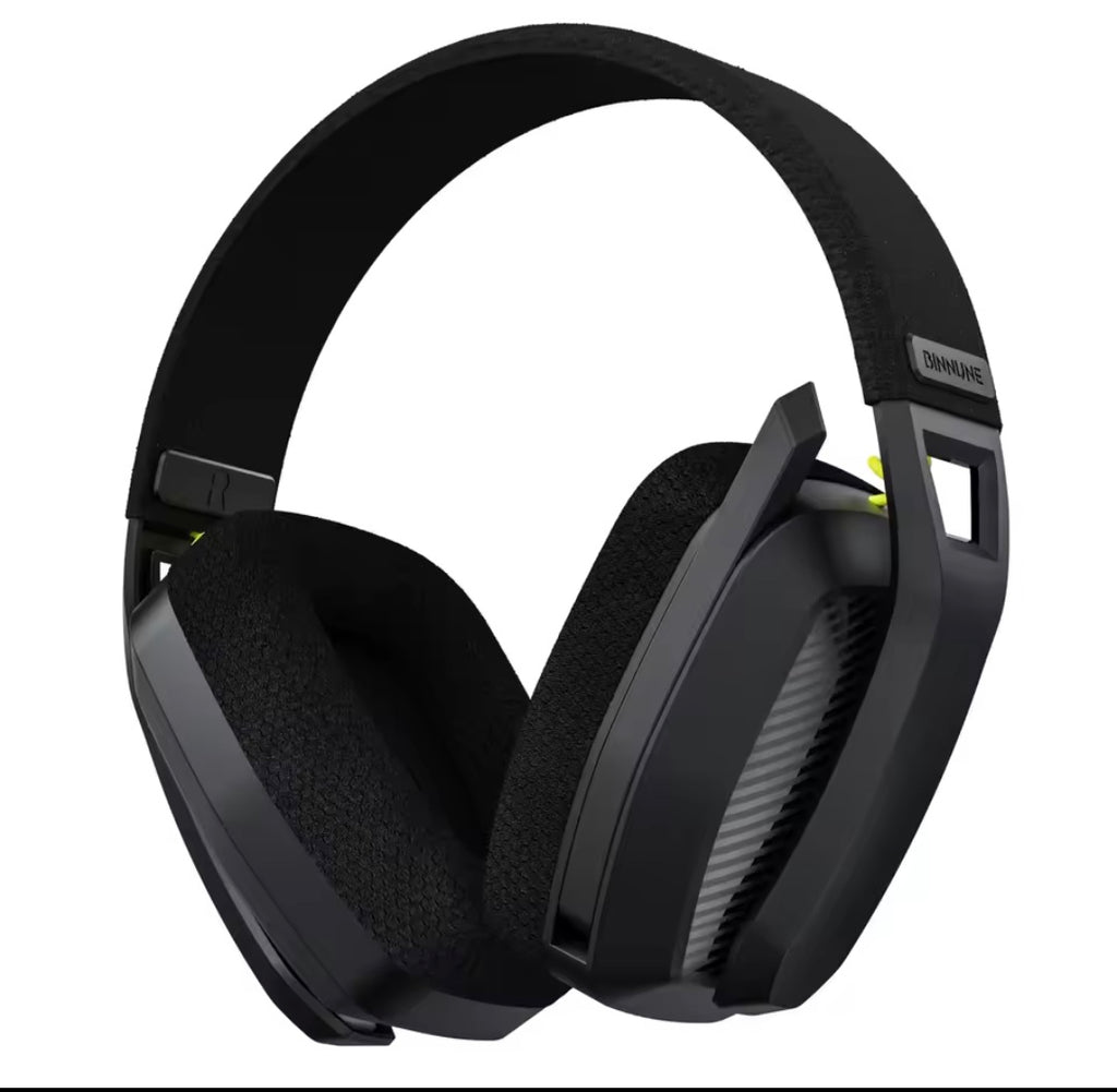 🎧 StyledPulse X BW06