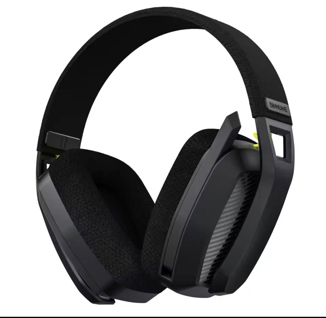 🎧 StyledPulse X BW06